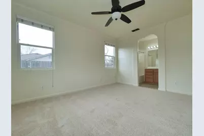 5721 Beadnell Way, Sacramento, CA 95835 - Photo 23