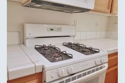 5721 Beadnell Way, Sacramento, CA 95835 - Photo 19