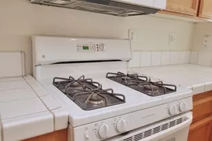 5721 Beadnell Way, Sacramento, CA 95835 - Photo 19