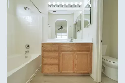 5721 Beadnell Way, Sacramento, CA 95835 - Photo 35