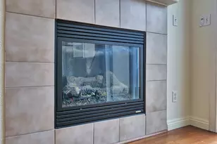 5721 Beadnell Way, Sacramento, CA 95835 - Photo 15