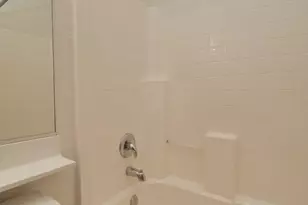 5721 Beadnell Way, Sacramento, CA 95835 - Photo 41