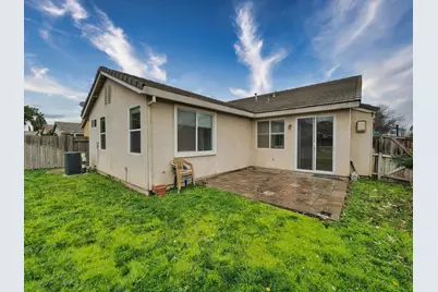 5721 Beadnell Way, Sacramento, CA 95835 - Photo 43