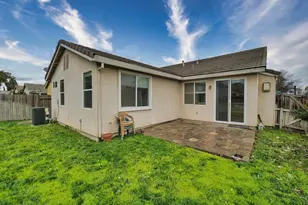 5721 Beadnell Way, Sacramento, CA 95835 - Photo 43