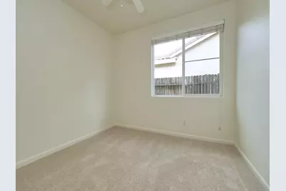 5721 Beadnell Way, Sacramento, CA 95835 - Photo 33