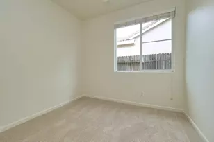 5721 Beadnell Way, Sacramento, CA 95835 - Photo 33