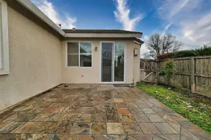 5721 Beadnell Way, Sacramento, CA 95835 - Photo 47