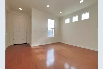 5721 Beadnell Way, Sacramento, CA 95835 - Photo 5