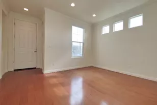 5721 Beadnell Way, Sacramento, CA 95835 - Photo 5