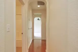 5721 Beadnell Way, Sacramento, CA 95835 - Photo 23