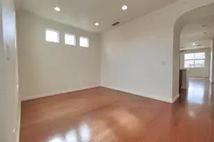 5721 Beadnell Way, Sacramento, CA 95835 - Photo 7