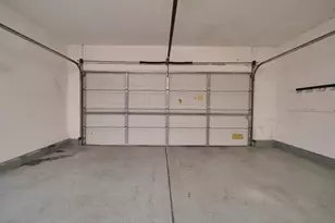 5721 Beadnell Way, Sacramento, CA 95835 - Photo 43