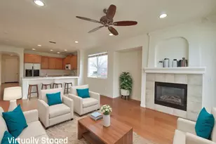 5721 Beadnell Way, Sacramento, CA 95835 - Photo 9