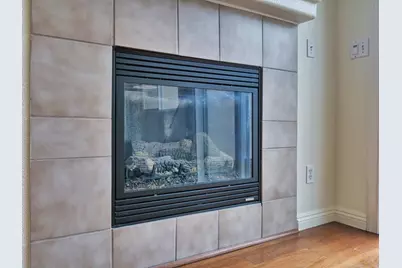 5721 Beadnell Way, Sacramento, CA 95835 - Photo 13