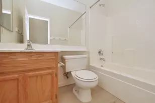 5721 Beadnell Way, Sacramento, CA 95835 - Photo 39