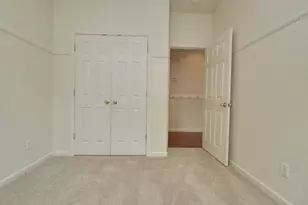 5721 Beadnell Way, Sacramento, CA 95835 - Photo 31