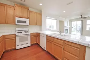 5721 Beadnell Way, Sacramento, CA 95835 - Photo 15