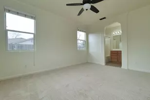 5721 Beadnell Way, Sacramento, CA 95835 - Photo 25