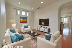 5721 Beadnell Way, Sacramento, CA 95835 - Photo 5