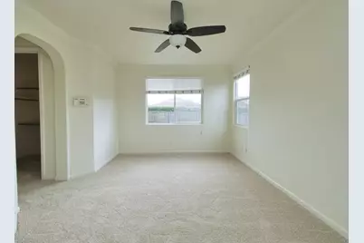 5721 Beadnell Way, Sacramento, CA 95835 - Photo 25