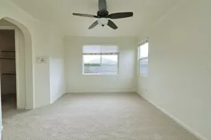 5721 Beadnell Way, Sacramento, CA 95835 - Photo 25