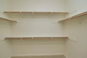 5721 Beadnell Way, Sacramento, CA 95835 - Photo 33