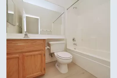 5721 Beadnell Way, Sacramento, CA 95835 - Photo 37