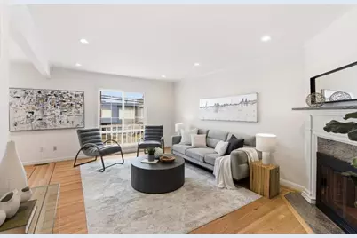 2824 Santiago St, San Francisco, CA 94116 - Photo 9