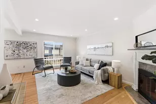 2824 Santiago St, San Francisco, CA 94116 - Photo 9