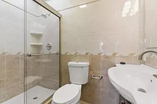 2824 Santiago St, San Francisco, CA 94116 - Photo 27