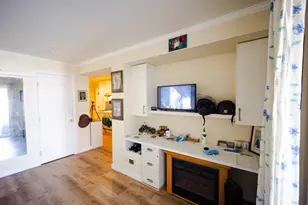 2824 Santiago St, San Francisco, CA 94116 - Photo 31