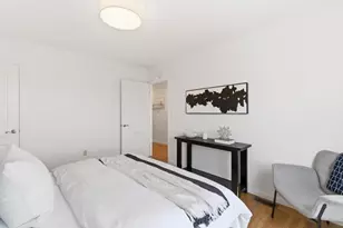 2824 Santiago St, San Francisco, CA 94116 - Photo 23