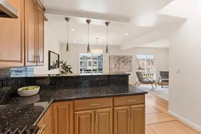 2824 Santiago St, San Francisco, CA 94116 - Photo 15