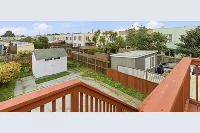 2824 Santiago St, San Francisco, CA 94116 - Photo 35