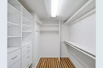 2024 Eaton Ave, San Carlos, CA 94070 - Photo 21