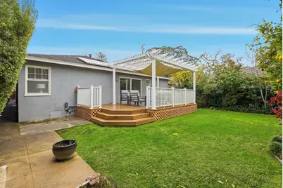 2024 Eaton Ave, San Carlos, CA 94070 - Photo 31