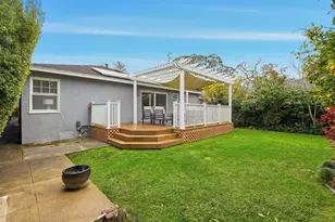 2024 Eaton Ave, San Carlos, CA 94070 - Photo 31