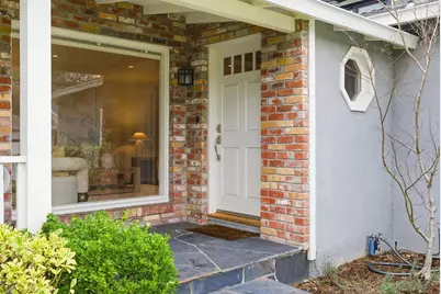 2024 Eaton Ave, San Carlos, CA 94070 - Photo 5