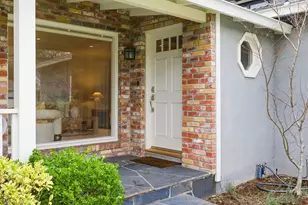 2024 Eaton Ave, San Carlos, CA 94070 - Photo 5