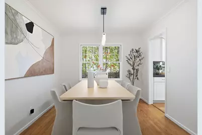 2024 Eaton Ave, San Carlos, CA 94070 - Photo 13