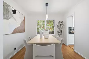 2024 Eaton Ave, San Carlos, CA 94070 - Photo 13