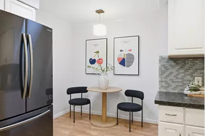 2024 Eaton Ave, San Carlos, CA 94070 - Photo 17