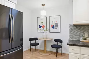 2024 Eaton Ave, San Carlos, CA 94070 - Photo 17