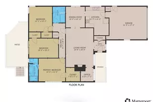 2024 Eaton Ave, San Carlos, CA 94070 - Photo 33