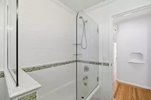 2024 Eaton Ave, San Carlos, CA 94070 - Photo 25