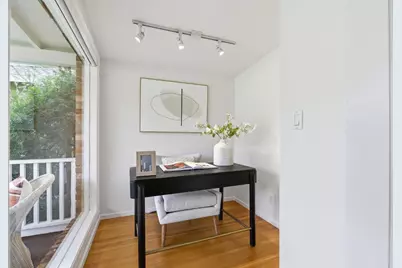 2024 Eaton Ave, San Carlos, CA 94070 - Photo 11