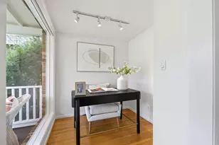 2024 Eaton Ave, San Carlos, CA 94070 - Photo 11