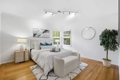 2024 Eaton Ave, San Carlos, CA 94070 - Photo 23