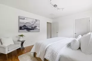 2024 Eaton Ave, San Carlos, CA 94070 - Photo 19