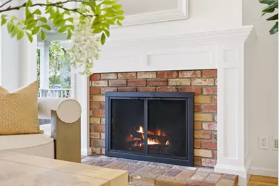 2024 Eaton Ave, San Carlos, CA 94070 - Photo 9